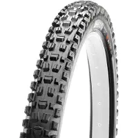 Maxxis Pneu De Mtb Assegai 3ct/exo+/tr 120 Tpi Tubeless 29´´ X 2.60