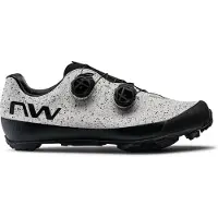 Northwave Sapatilhas Mtb Extreme Xc 2