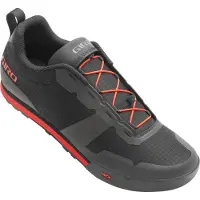 Giro Sapatilhas Mtb Tracker Fastlace