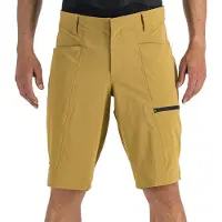 Sportful Calções Giara