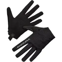 Endura Luvas Egm