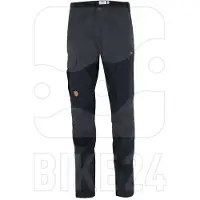Fjällräven Calças Karl Pro
