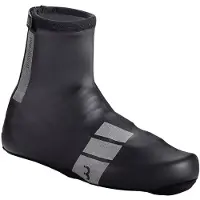 BBB Capas Sapatos Hardwear Bws-04