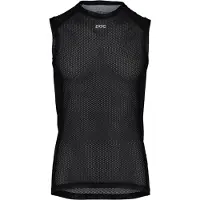 POC Camiseta Interior Sem Mangas Essential