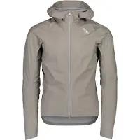 POC Casaco Signal All-weather