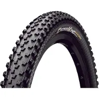 Continental Pneu De Mtb Cross King Protection Tubeless 27.5´´ X 2.20