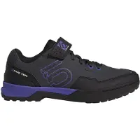 Five Ten Sapatilhas Mtb Kestrel Lace