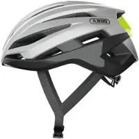 ABUS Capacete Stormchaser