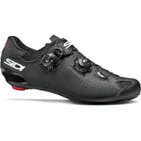 Sidi Sapatos De Estrada Genius 10