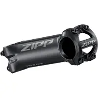 Zipp Mesa De Bicicleta Service Course Sl 31.8 Mm