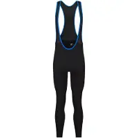 BBB Calças De Ciclismo Coldshield