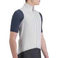 Sportful Colete Hot Pack Easylight