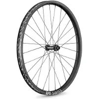 Dt Swiss Roda Dianteira De Btt Exc 1200 Spline 35 27.5´´ Cl Disc