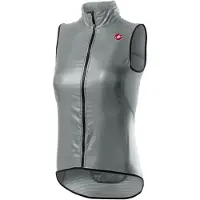 Castelli Colete Aria