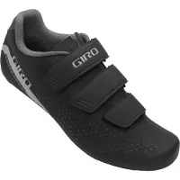 Giro Sapatos De Estrada Stylus