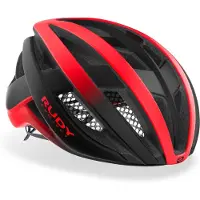 Rudy project Capacete Venger