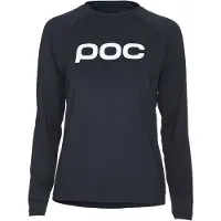POC Camisola De Enduro De Manga Comprida Reform Enduro
