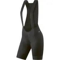 Gonso Calções De Ciclismo Sqlab Go