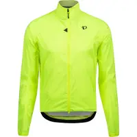 Pearl Izumi Casaco Zephrr Barrier