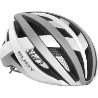 Rudy project Capacete Venger