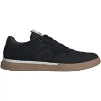 Five Ten Sapatos De Caminhada Sleuth