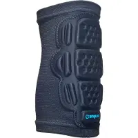 Amplifi Cotoveleiras Sleeve