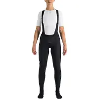 Sportful Calção De Ciclismo Longo Sem Alças Neo Bib
