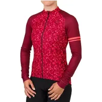Agu Camisa De Manga Comprida Essential