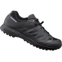 Shimano Sapatilhas Mtb Et5