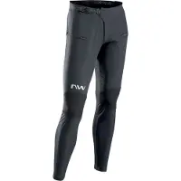 Northwave Calças Bomb