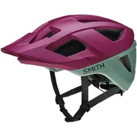 Smith Capacete De Mtb Session Mips