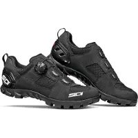 Sidi Sapatilhas Mtb Turbo