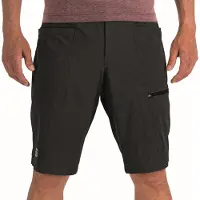Sportful Calções Giara