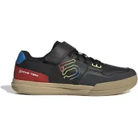 Five Ten Sapatilhas Mtb Hellcat