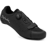 Spiuk Sapatos De Estrada Caray