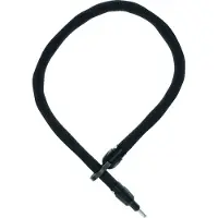 ABUS Cadeado De Cabo Ach Ivy 8ks/100