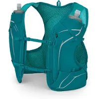 Osprey Colete De Hidratação Dyna 1.5l