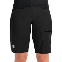 Sportful Calções Giara