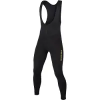 Endura Calças De Ciclismo Windchill