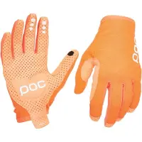 POC Luvas Avip