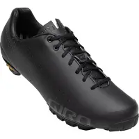 Giro Sapatilhas Mtb Empire Vr90