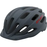 Giro Capacete De Mtb Register