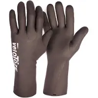 VeloToze Luvas Wp