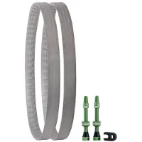 CushCore Mousse Anti-furo Insert Xc