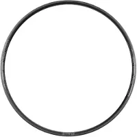 Stans No Tubes Aro Crest Mk4 29´´