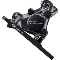 Shimano Pinça De Freio A Disco Dianteiro Ultegra R8170