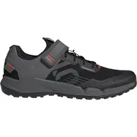 Five Ten Sapatos De Caminhada Trailcross Clip-in