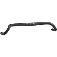 Ritchey Guidão Wcs Beacon Blatte Di2