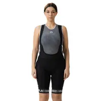 ALÉ Calções De Ciclismo Strada