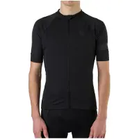 Agu Camisola De Ciclismo De Manga Curta Core Essential Ii